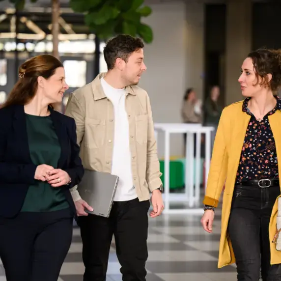 Onderwijs I 750x500.png