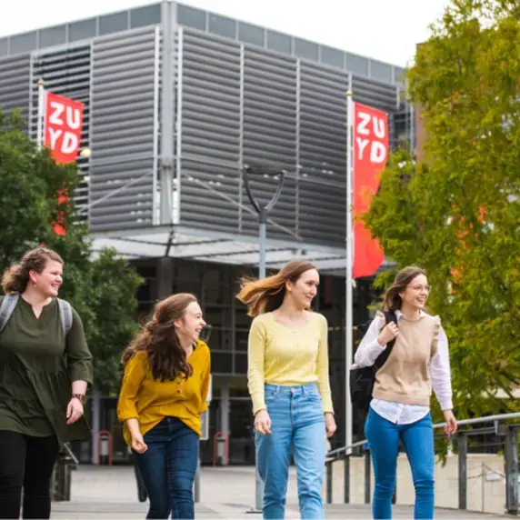 Oproep tegen bezuinigingen I 750x500.png