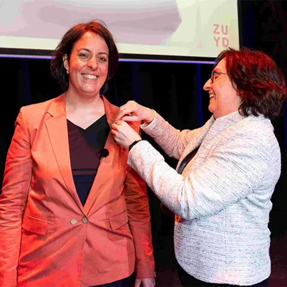 Overzicht 2 I 750x500.png