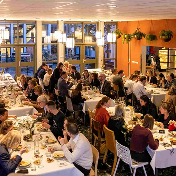 Overzicht Afbeelding.png