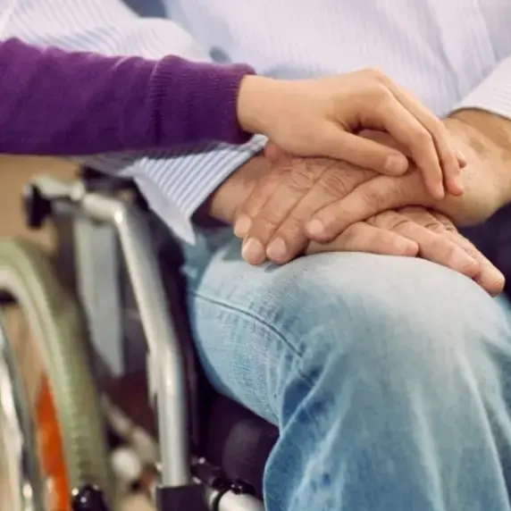 palliatieve zorg 750.jpg