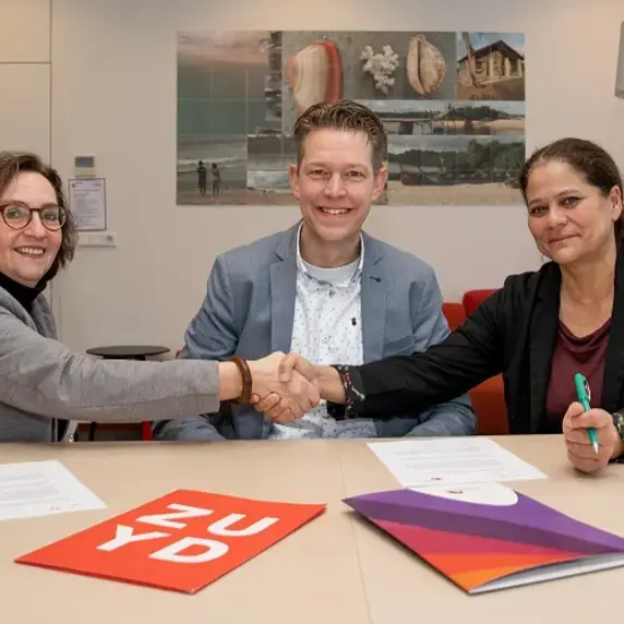 passende revalidatiezorg 1.jpg