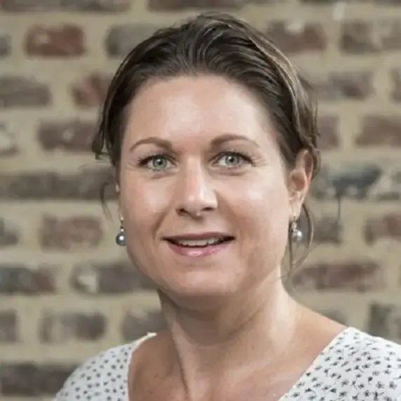 Peggy Lambriex-Schmitz.jpg