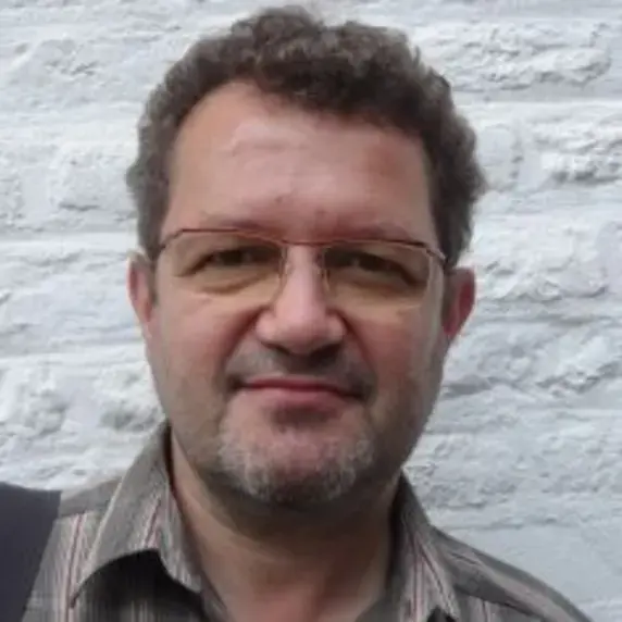 Peter Missotten 236x236.jpg