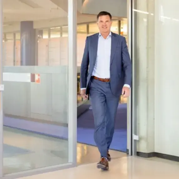 Postma-008_720x360 (2).jpg