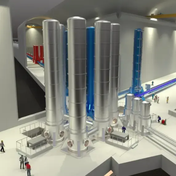 Prinsjesdag I 750x500 (1).png