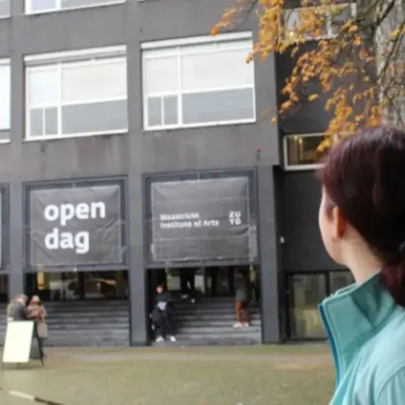 Renske Claessen 500x500 (1).jpg