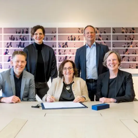 Revalidatiezorg 750 x 500.jpg