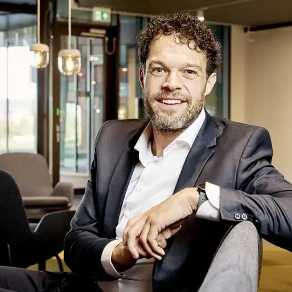 Rob-van-Kan-21-11-01-SvdH-579 (1).jpg