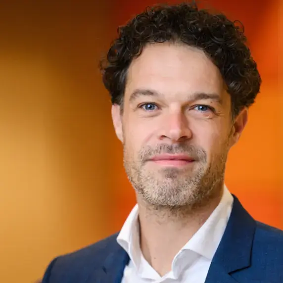 Rob van Kan_750X500.png