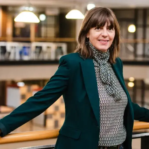 Ruth Dalemans 750x500.jpg