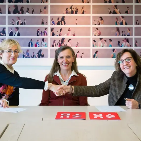 samen beslissen verpleegkunde 750x500.jpg