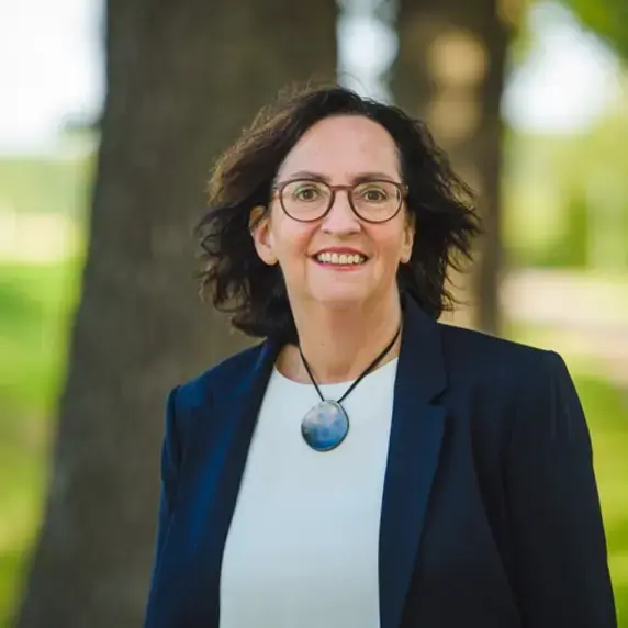 Saskia Brand-Gruwel (LR)-12.jpg