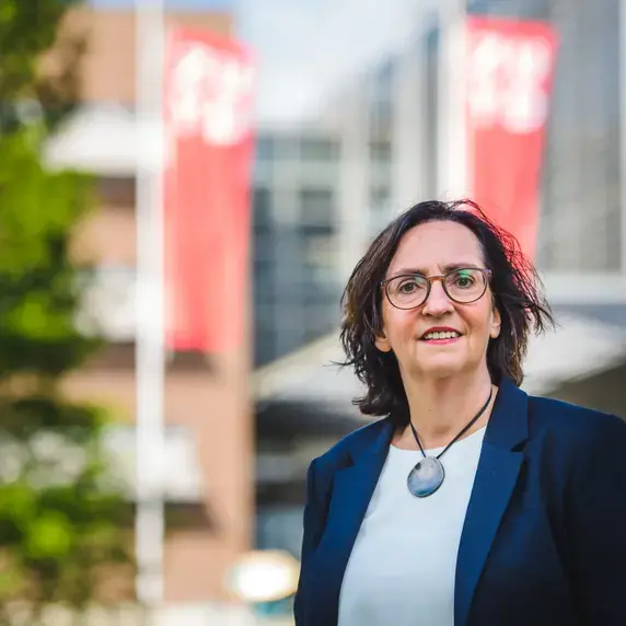 Saskia Brand-Gruwel (LR)-16.jpg