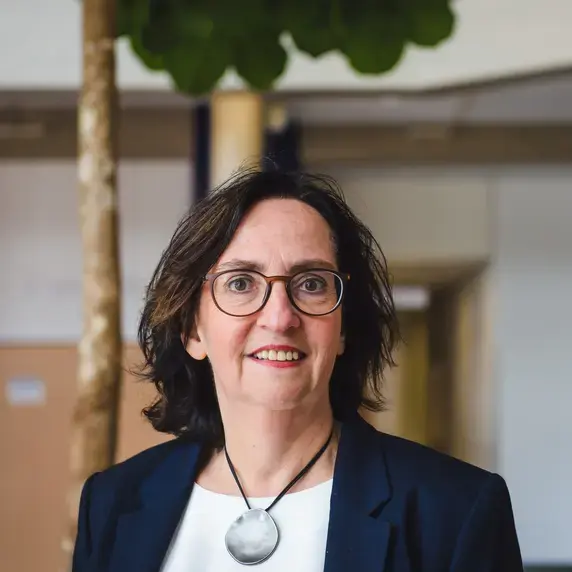 Saskia Brand-Gruwel (LR)-24.jpg