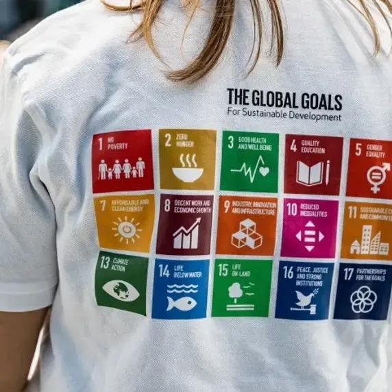 shirt duurzaam zuyd 750x500.jpg