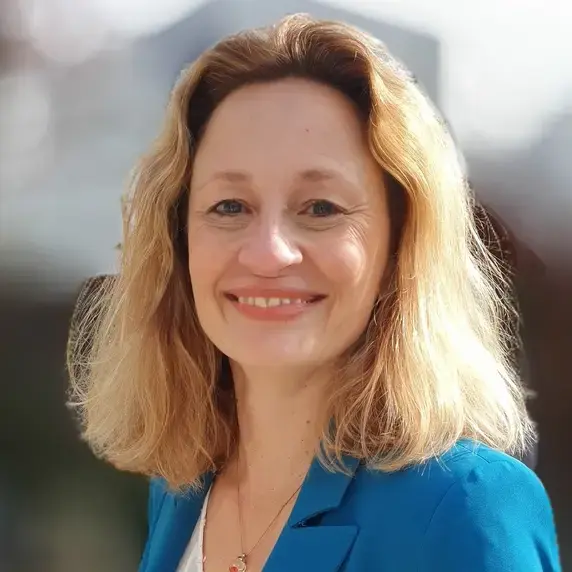 SusanvanHooren 1000 x1000.jpg