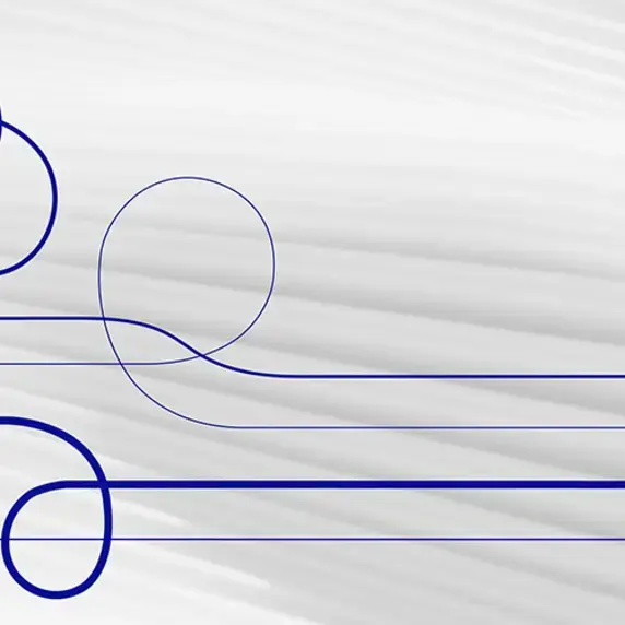 The Beginning I Zuydnl (2).jpg