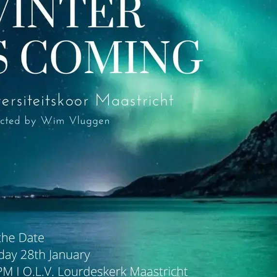 UM Choir Poster_square 750x500.jpg