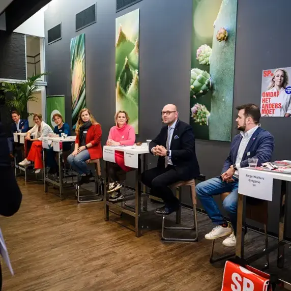 Verkiezingsdebat header.jpg