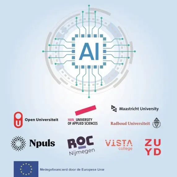 visual infographic - kopie_750x500.jpg