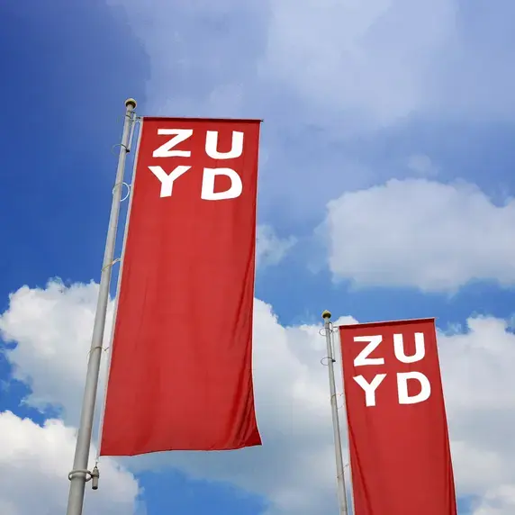 Vlaggen zuyd 1000x1000.jpg