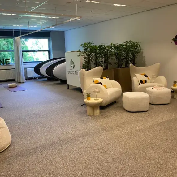 Zen Zone I 750x500 (4).png