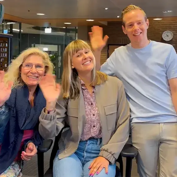 Zomergroet I 750x500.png