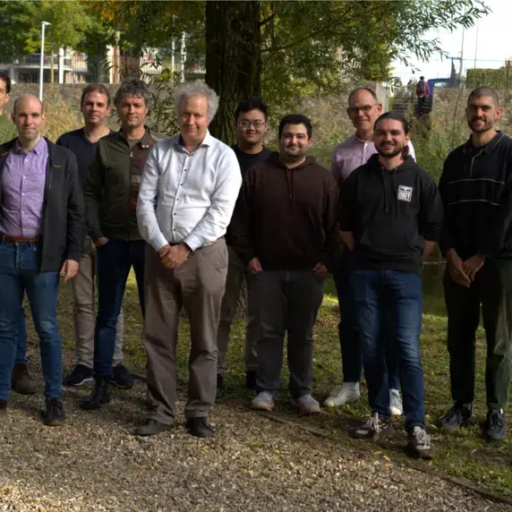 Zonnepanelen I 1000x1000.png