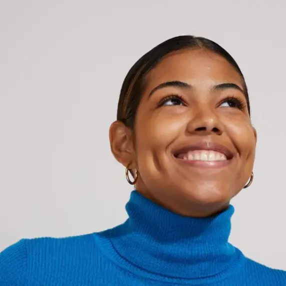 Zuyd - Open dag - 750 x 500.jpg