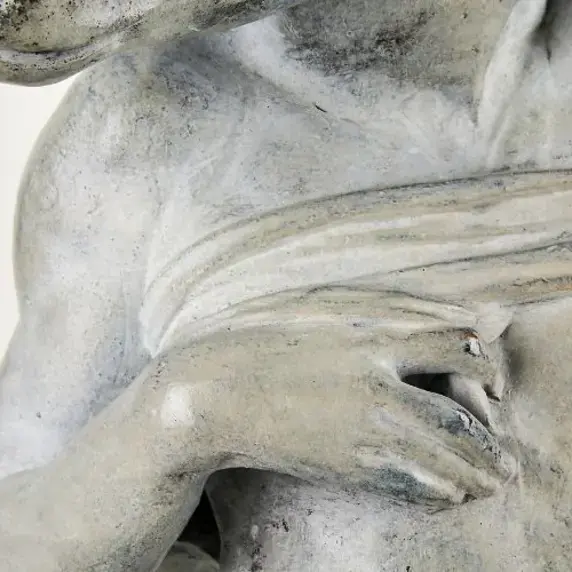 Zuyd - Overzicht - De Burgers van Maastricht - 750 x 500.jpg