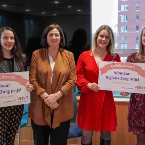 Zuyd - Overzicht - Digitale Zorg Prijs - 750 x 500.jpg