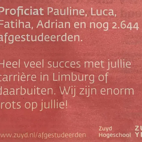 Zuyd - Overzicht - Geslaagden 2023 - 750 x 500.png