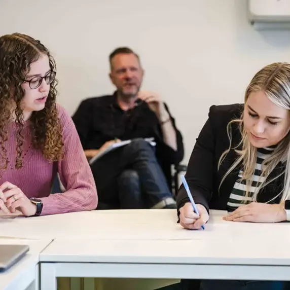 Zuyd-05031 kopie_750x500.jpg