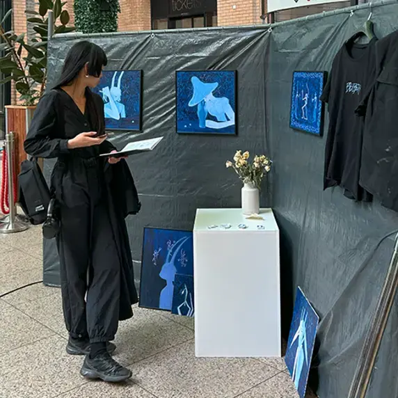 Zuyd I 750x500 (27).png