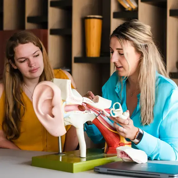 Zuyd I 750x500 (5).png