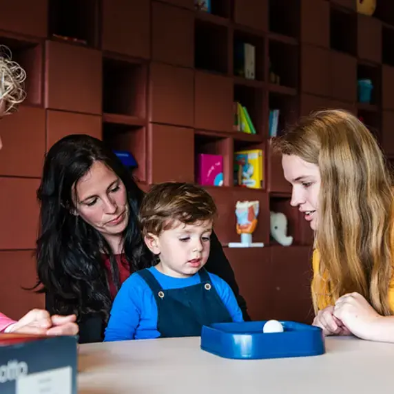 Zuyd I 750x500 (6).png