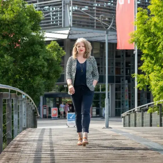 ZUYD-Patricia-van-Neer-Meens 750x500.jpg