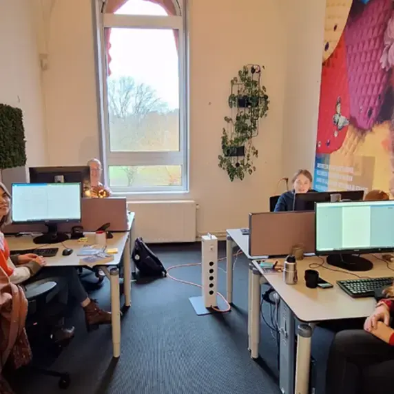 zuyd vertalingen_750x500.png