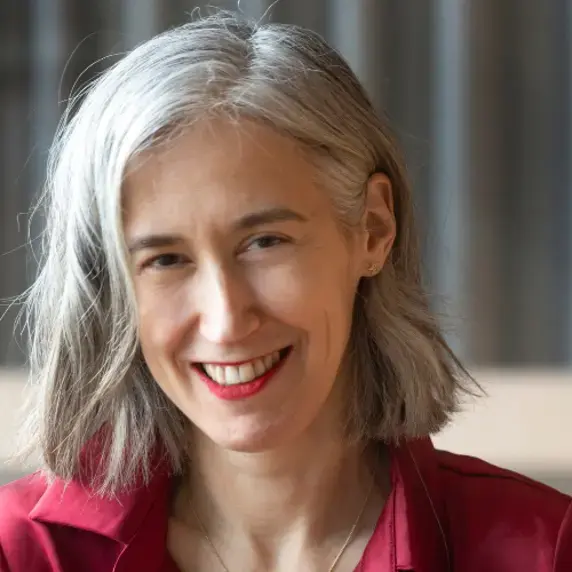 Zuyd.nl I 750x500.png