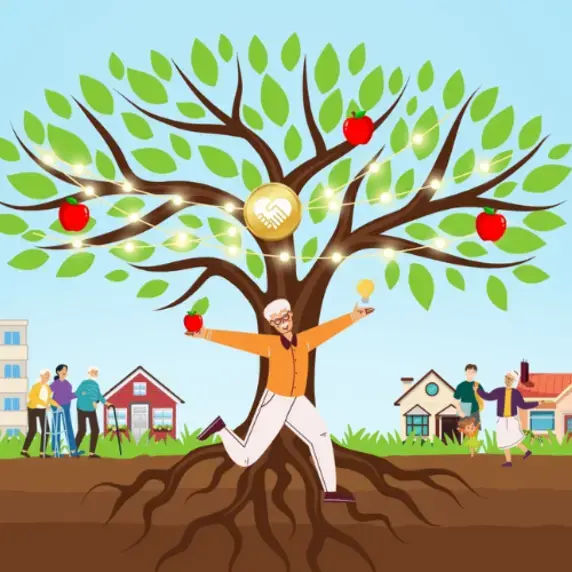 Zuydnl I 750x500 (3).png