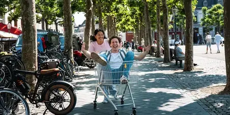 022_EnriqueMeesters_Zuyd-Website_Maastricht-Internationaal_HR_20250619.jpg