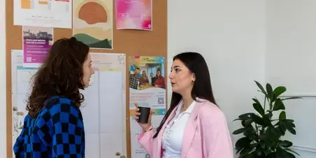 European Studies Maastricht proefstuderen