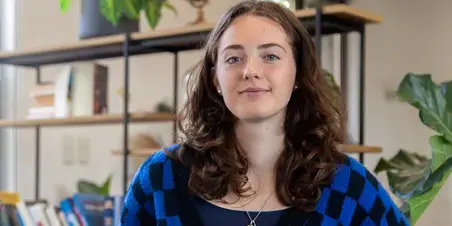 European Studies Maastricht Zuyd Hogeschool open dag