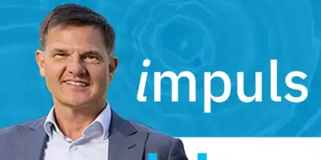 Blog Andre Impuls Zuyd Hogeschool