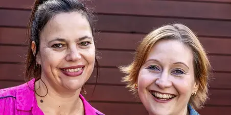 Envida_Sylvie_Rutten_Evelien_Baade_artikel palliative zorg_Envida_zuyd professional