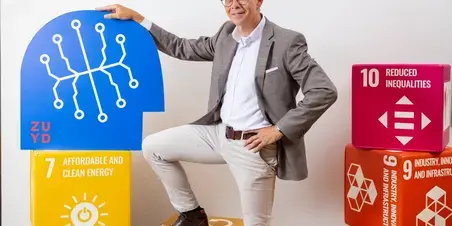 Geert-foto-header-bij-interview tbk Zuyd professional