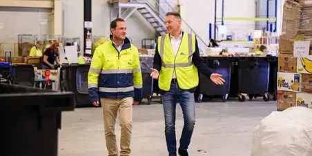 Technische-Bedrijfskunde-RD4-Zuyd Professional