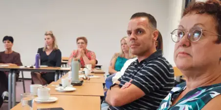 Zorgconnect-reablement_nieuws Zuyd Professional