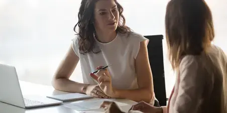 Business Studies Deeltijd professional